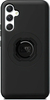 Quad Lock MAG,  smartphone case