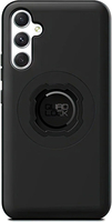 Quad Lock MAG,  smartphone case