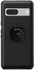 Quad Lock MAG,  smartphone case