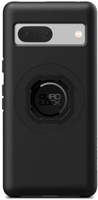 Quad Lock MAG,  smartphone case