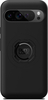 Quad Lock MAG,  smartphone case