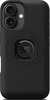 Quad Lock MAG,  smartphone case