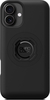 Quad Lock MAG,  smartphone case