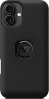 Quad Lock MAG,  smartphone case