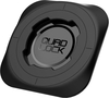 Quad Lock MAG Universal,  adapter