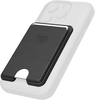 Quad Lock MAG Wallet,  card holder