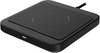 Quad Lock MAG,  wireless charging pad