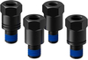 Quad Lock Mirror Mount,  adapter kit