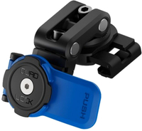 Quad Lock Motorcycle,  brake fluid reservoir mount V2