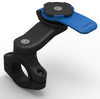 Quad Lock Motorcycle,  handle bar mount
