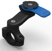 Quad Lock Motorcycle,  handle bar mount