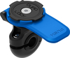 Quad Lock Motorcycle,  mirror mount