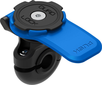 Quad Lock Motorcycle,  mirror mount