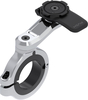 Quad Lock Motorcycle PRO,  handlebar mount large