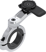 Quad Lock Motorcycle PRO,  handlebar mount large
