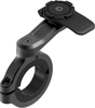 Quad Lock Motorcycle PRO,  handlebar mount large