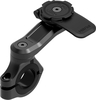 Quad Lock Motorcycle PRO,  handlebar mount
