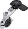 Quad Lock Motorcycle PRO,  handlebar mount