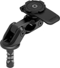 Quad Lock Motorcycle PRO,  stem shaft mount
