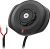 Quad Lock Motorcycle,  wireless charging head waterproof V2