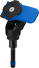 Quad Lock Motorrad,  handlebar clamp mount