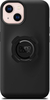 Quad Lock Original,  smartphone case