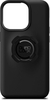 Quad Lock Original,  smartphone case