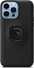 Quad Lock Original,  smartphone case
