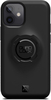 Quad Lock Original,  smartphone case