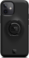 Quad Lock Original,  smartphone case