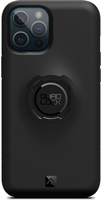Quad Lock Original,  smartphone case
