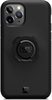Quad Lock Original,  smartphone case