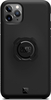 Quad Lock Original,  smartphone case