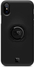 Quad Lock Original,  smartphone case