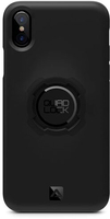 Quad Lock Original,  smartphone case