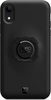 Quad Lock Original,  smartphone case