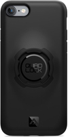 Quad Lock Original,  smartphone case
