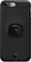 Quad Lock Original,  smartphone case