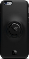 Quad Lock Original,  smartphone case