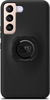 Quad Lock Original,  smartphone case