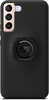 Quad Lock Original,  smartphone case