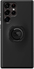 Quad Lock Original,  smartphone case