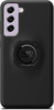 Quad Lock Original,  smartphone case