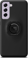 Quad Lock Original,  smartphone case
