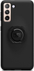 Quad Lock Original,  smartphone case