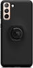 Quad Lock Original,  smartphone case