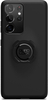Quad Lock Original,  smartphone case