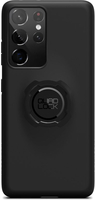 Quad Lock Original,  smartphone case
