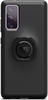 Quad Lock Original,  smartphone case