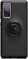 Quad Lock Original,  smartphone case